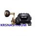 Катушка мультипликаторная Daiwa 22 Seaborg